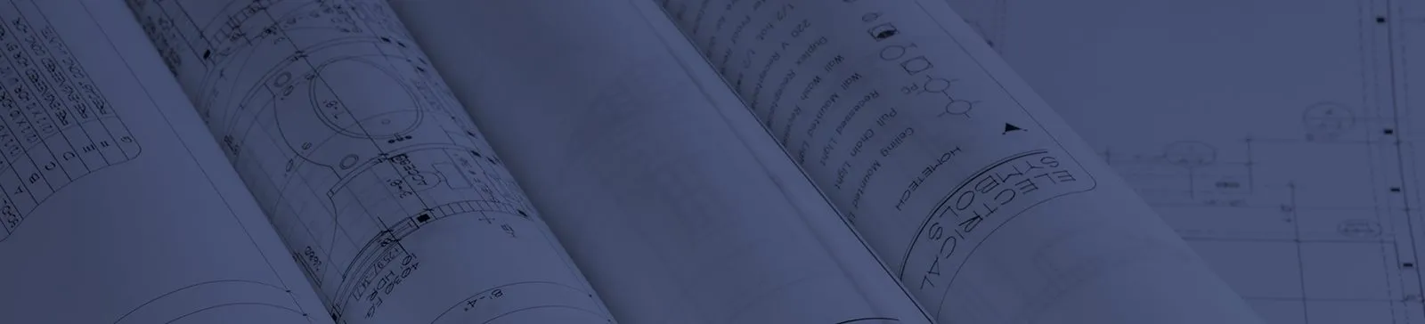 blog placeholder
