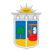 Sponsor 13
