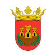 Sponsor 14