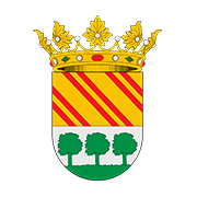 Sponsor 15