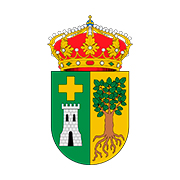 Sponsor 16