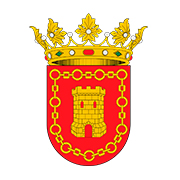 Sponsor 18
