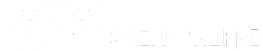 serprofes logo